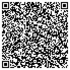 QR code with Classic Woodworking LLC contacts
