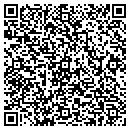 QR code with Steve's Tree Service contacts