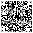 QR code with Bryans Window Cleaning Servic contacts