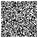 QR code with Two M Signs & Graphics contacts