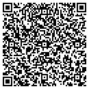 QR code with Tall Timber Tree Service contacts