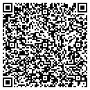 QR code with Design Shop Inc contacts