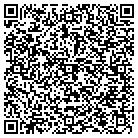 QR code with Wallington Volunteer Ambulance contacts