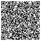 QR code with John R Cumbie Construction contacts