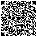 QR code with Diversified Layup contacts
