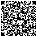 QR code with Anything Wireless contacts
