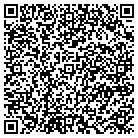 QR code with Phillips Houston Design Assoc contacts