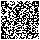 QR code with Tree Guy LLC contacts