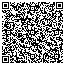 QR code with Clean Edge Carpentry LLC contacts