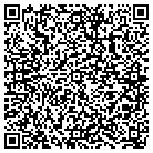 QR code with Uriel Sign Company LLC contacts
