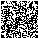 QR code with Apollo Wireless Corporation contacts