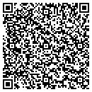 QR code with Chapman & Associates contacts