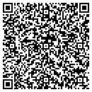QR code with Tree Pro Inc contacts