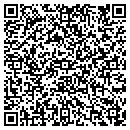 QR code with Clearvue Window Cleaning contacts