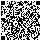 QR code with C Noble Carpentry Services LLC contacts