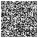 QR code with Tree Solutions By Seascape contacts