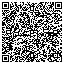 QR code with Aria Mobile Corp contacts