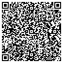 QR code with Wb Construction LLC contacts