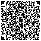 QR code with Cohara Construction Inc contacts