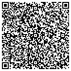 QR code with Verrier Tree Service contacts