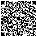 QR code with Warwick Tree Service Inc contacts