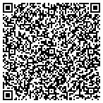 QR code with Colbert Painting And Reconstruction contacts