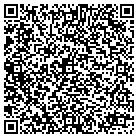 QR code with Crystal Clear Connections contacts