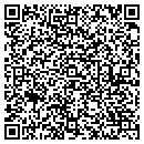 QR code with Rodriguez Lozada Miguel A contacts