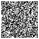 QR code with Atandt Wireless contacts