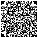 QR code with Warwick Tree Service Inc contacts