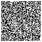 QR code with Warwick Tree Service Inc contacts