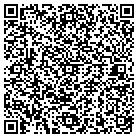 QR code with Collier Construction Co contacts