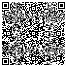 QR code with William Counts Enterprises contacts