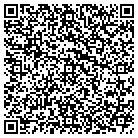 QR code with Weymouth Volunteer Rescue contacts