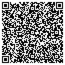 QR code with Yankee Tree Service contacts