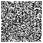 QR code with Crystal Clear Impressions,LLC contacts