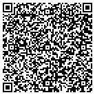 QR code with Commander Carpentry contacts