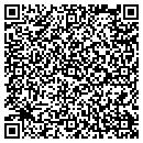 QR code with Gaidosz Woodworking contacts