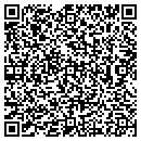 QR code with All Star Tree Service contacts