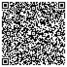QR code with Crystal Clear Window Cleaning contacts