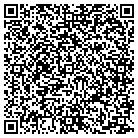 QR code with Crystal Clear Window Cleaning contacts