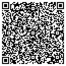QR code with Alltel contacts