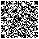 QR code with Al's World of Trees/Tree Service contacts