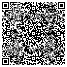 QR code with Developers Listing Service contacts