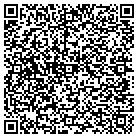 QR code with Crystal Clear Window Cleaning contacts