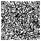 QR code with Contract Lumber Inc contacts