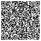 QR code with Don's Septic Tank Service contacts