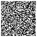 QR code with A & M Tree Service contacts