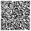 QR code with Contract Lumber South contacts