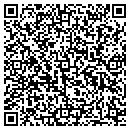 QR code with Dae Window Cleaning contacts